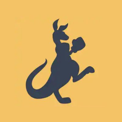 Startup Weekend Bundaberg