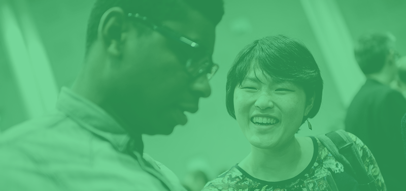 dinner_and_networking