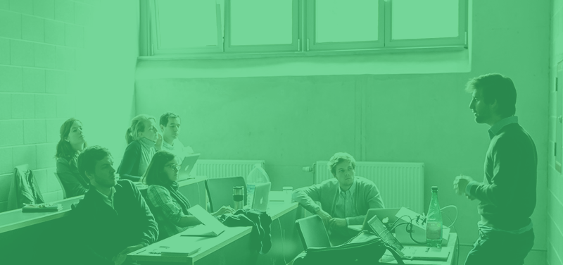 learning_from_the_best